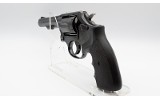 Smith&Wesson~10-11~.38 S&W Special - 3 of 3