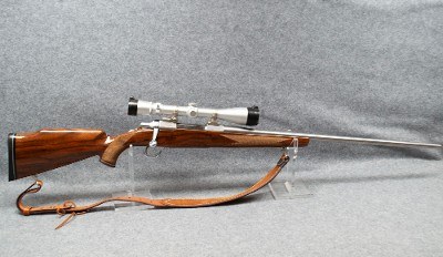 Browning~A-Bolt~7mm Remington Magnum