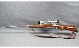 Browning~A-Bolt~7mm Remington Magnum - 2 of 7