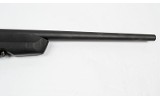 Savage~Axis~.308 Winchester - 5 of 7