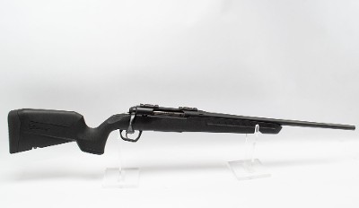 Savage~Axis~.308 Winchester