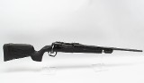 Savage~Axis~.308 Winchester - 1 of 7