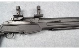 Springfield~M1A~.308 - 4 of 6