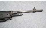 Springfield~M1A~.308 - 5 of 6