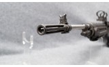 Springfield~M1A~.308 - 6 of 6