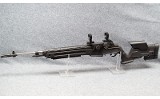 Springfield~M1A~.308 - 2 of 6