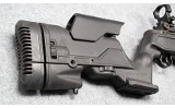 Springfield~M1A~.308 - 3 of 6
