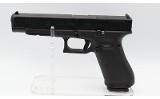 Glock~34 GEN 5~9mm Luger - 2 of 4
