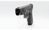 Glock~34 GEN 5~9mm Luger - 4 of 4