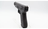 Glock~34 GEN 5~9mm Luger - 3 of 4