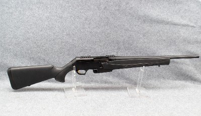 Browning~BAR MK3~.308 Winchester