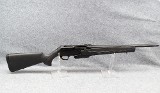 Browning~BAR MK3~.308 Winchester