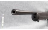 Browning~BAR MK3~.308 Winchester - 6 of 7