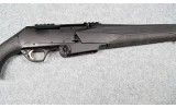Browning~BAR MK3~.308 Winchester - 4 of 7