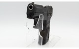 Taurus~PT111 G2A~9mm Luger - 4 of 4