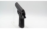 Walther~PPK/S~.380 ACP - 3 of 4