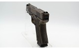 Black Rain Ordnance~Frontline~9mm Luger - 3 of 4