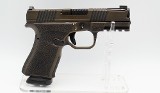 Black Rain Ordnance~Frontline~9mm Luger - 1 of 4