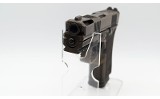 Black Rain Ordnance~Frontline~9mm Luger - 4 of 4