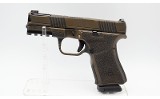 Black Rain Ordnance~Frontline~9mm Luger - 2 of 4