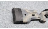 Bergara~B-14~6.5 Creedmoor - 3 of 7
