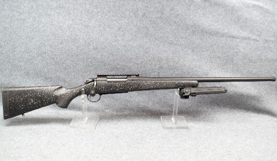 Bergara~B-14~.30-06 Springfield