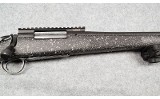 Bergara~B-14~.30-06 Springfield - 4 of 7