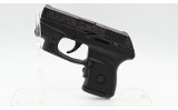 Ruger~LCP~.380 Auto - 2 of 4
