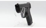 Smith&Wesson~M&P9 Shield~9mm Luger - 4 of 4