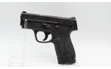 Smith&Wesson~M&P9 Shield~9mm Luger - 2 of 4