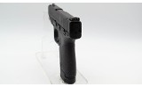 Smith&Wesson~M&P9 Shield~9mm Luger - 3 of 4