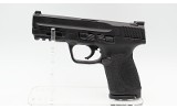 Smith&Wesson~M&P 9 M2.0~9mm Luger - 2 of 4