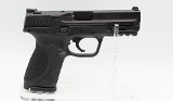 Smith&Wesson~M&P 9 M2.0~9mm Luger - 1 of 4