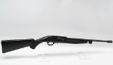 Mossberg~715T~.22 Long Rifle - 1 of 7
