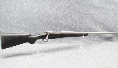 Winchester~70~.270 WSM