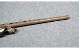 Winchester~SXP~12 Gauge - 5 of 7