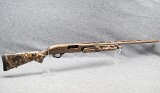 Winchester~SXP~12 Gauge - 1 of 7