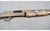 Winchester~SXP~12 Gauge - 4 of 7