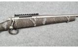 Kimber~84M~6.5 Creedmoor - 4 of 7