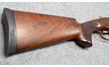 Browning~525~12 Gauge - 3 of 7