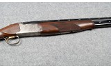 Browning~525~12 Gauge - 4 of 7