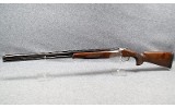 Browning~525~12 Gauge - 2 of 7