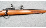 Ruger~77/22~.22 Long Rifle - 4 of 7
