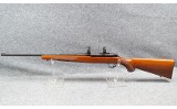Ruger~77/22~.22 Long Rifle - 2 of 7