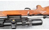 Remington~700~.270 Winchester - 6 of 7