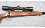 Remington~700~.270 Winchester - 4 of 7