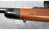 Remington~700~.270 Winchester - 7 of 7