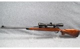Remington~700~.270 Winchester - 2 of 7