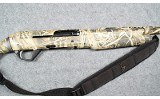 Benelli~Super Black Eagle II~12 Gauge - 4 of 7