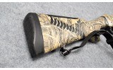 Benelli~Super Black Eagle II~12 Gauge - 3 of 7
